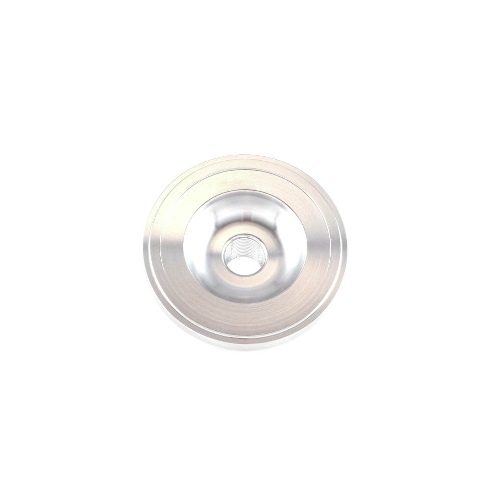 AE32128-J