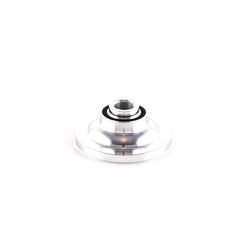 AE32128-L