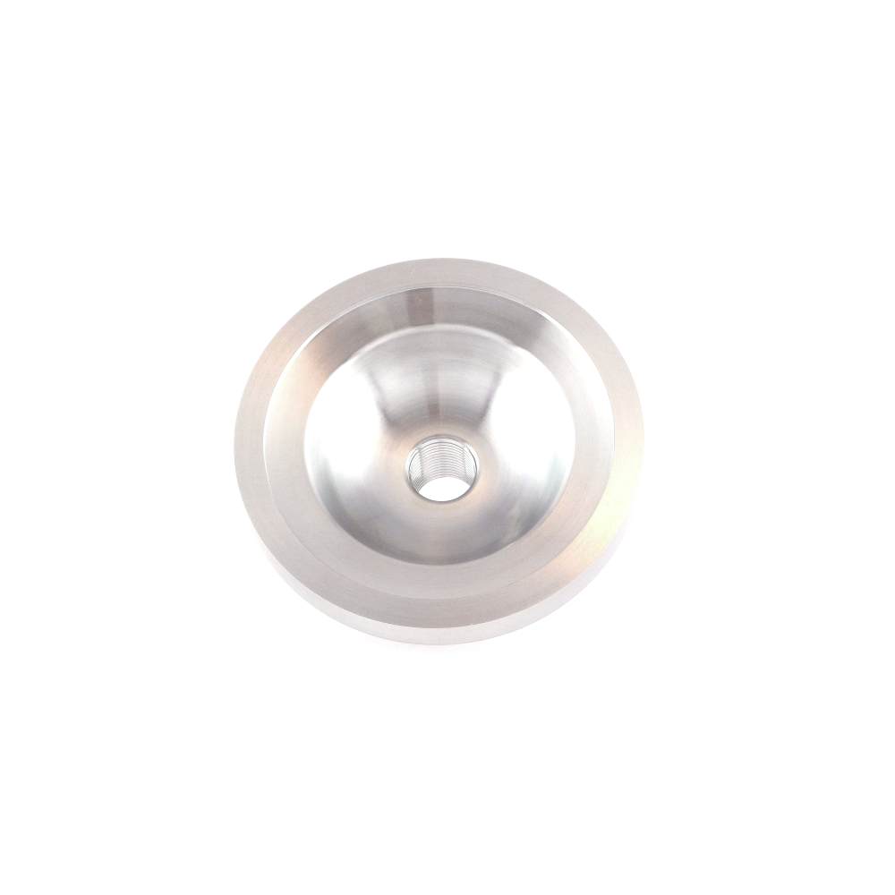 AE32129-C