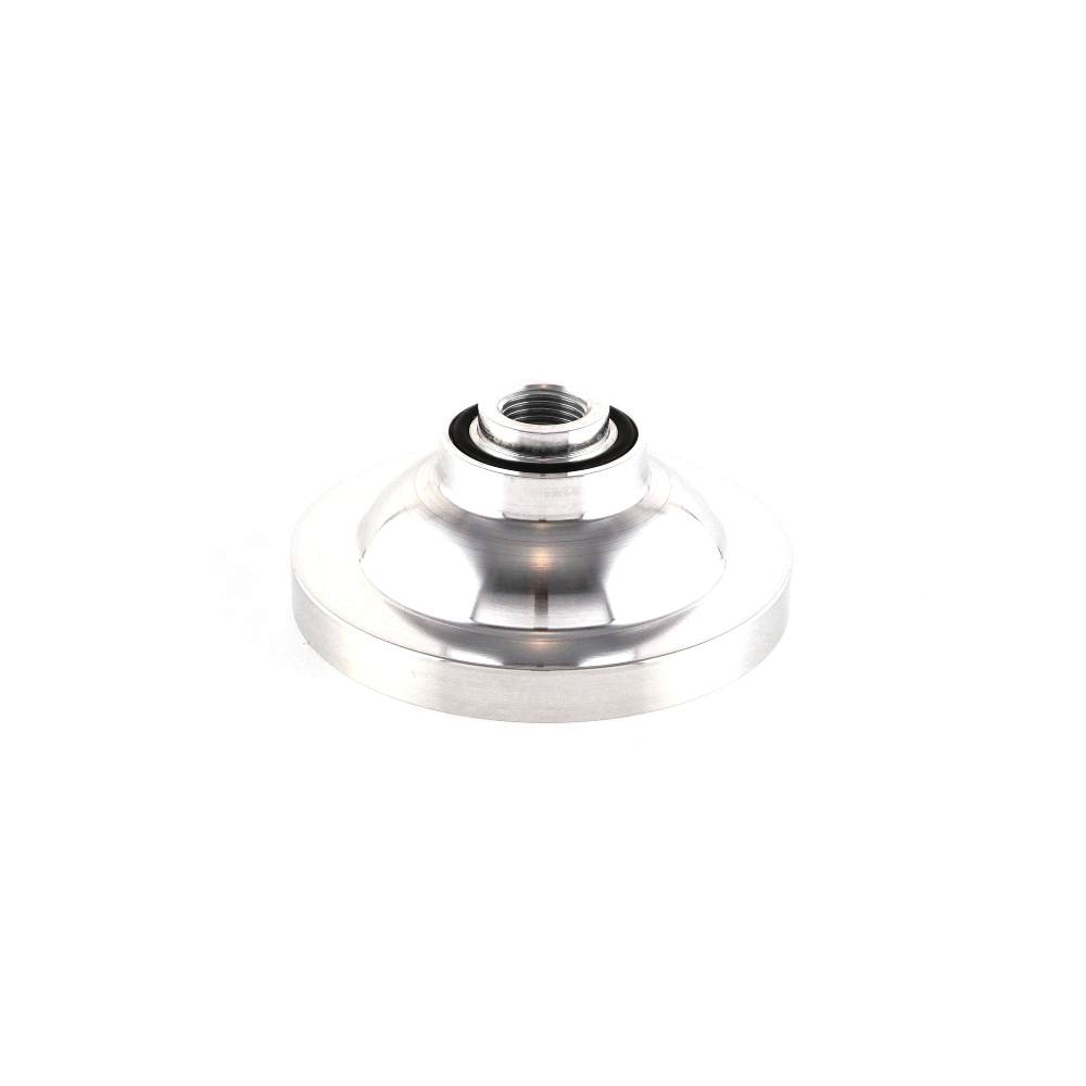 AE32129-E