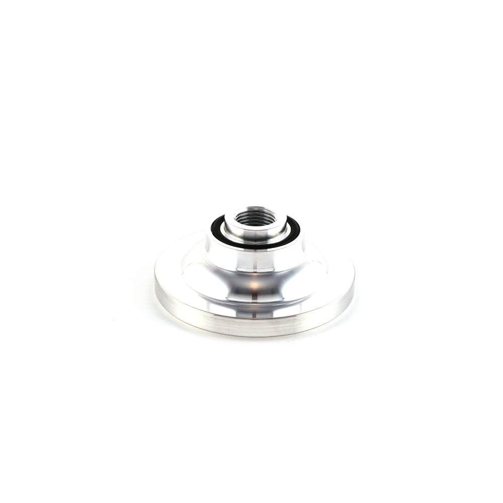 AE32150-F