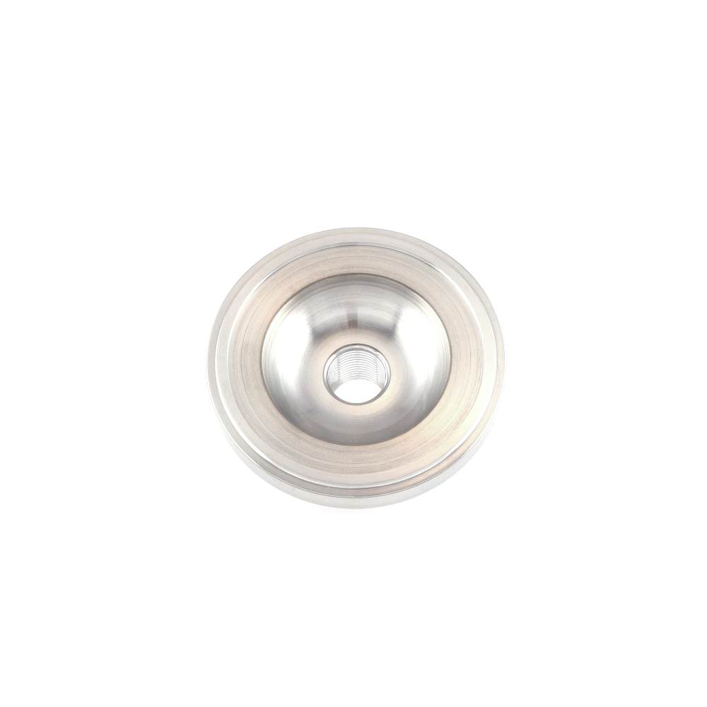 AE32150-F