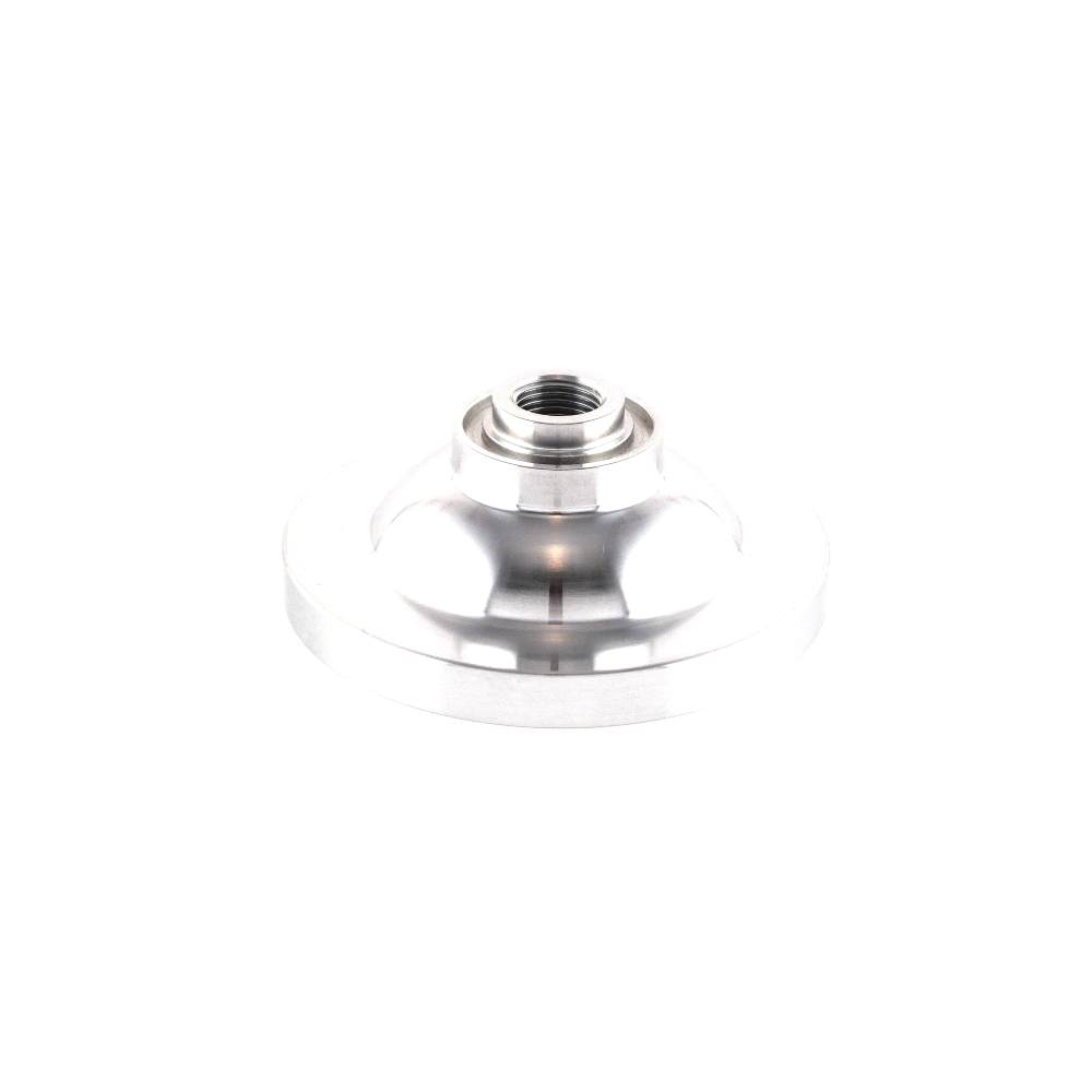 AE32160-E