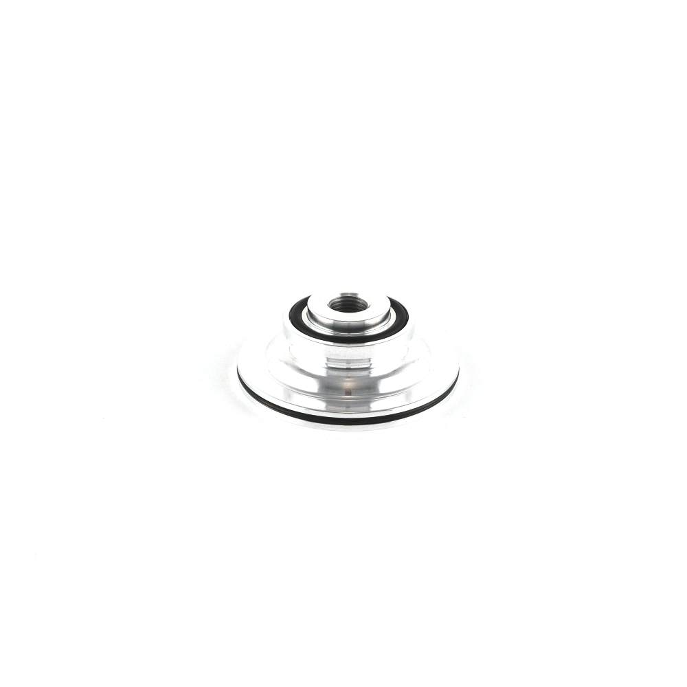 AE32167-H