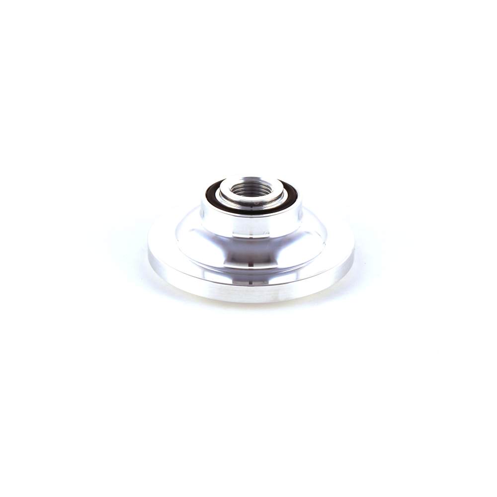 AE32223-L