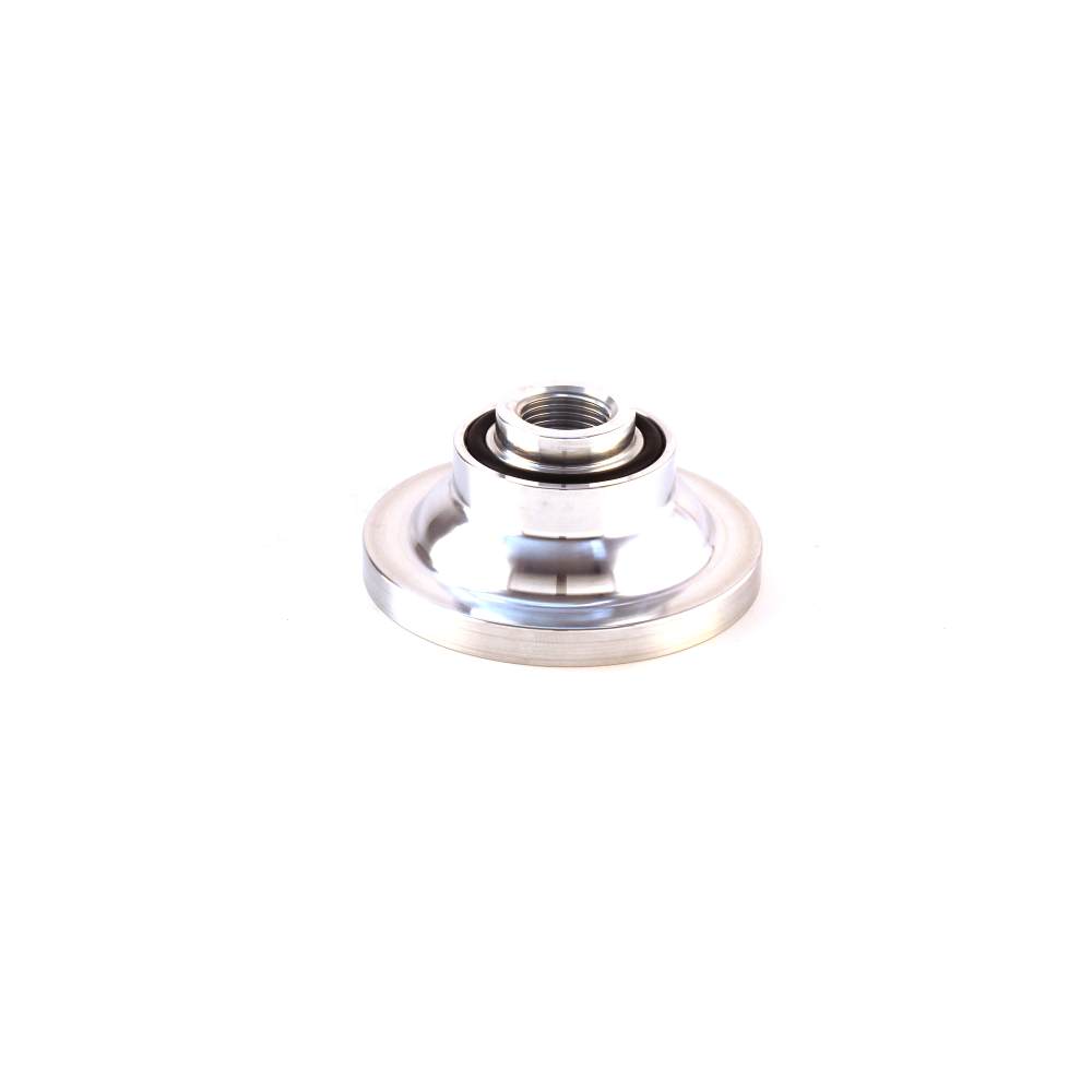 AE32226-E
