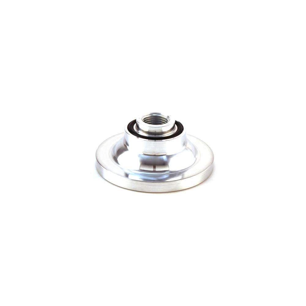 AE32240-E