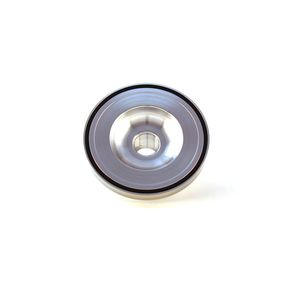 AE32256-E