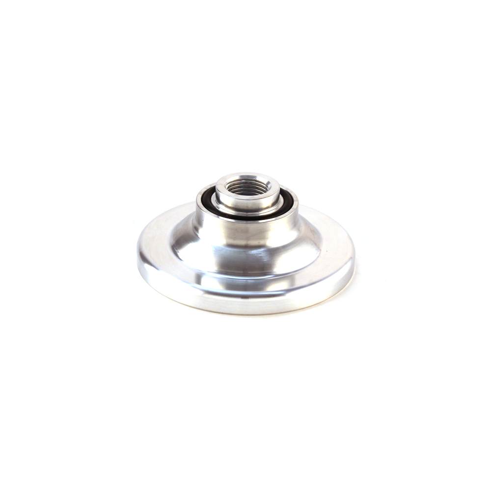 AE32257-B