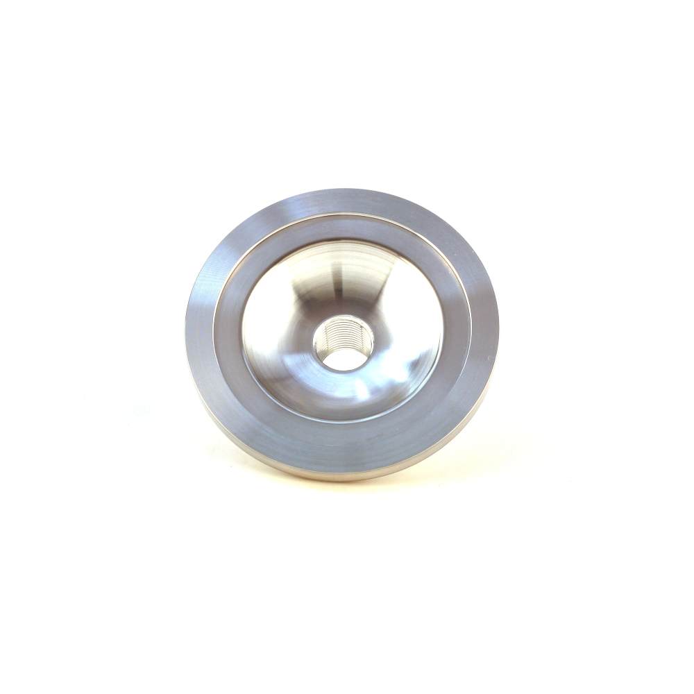 AE32260-G