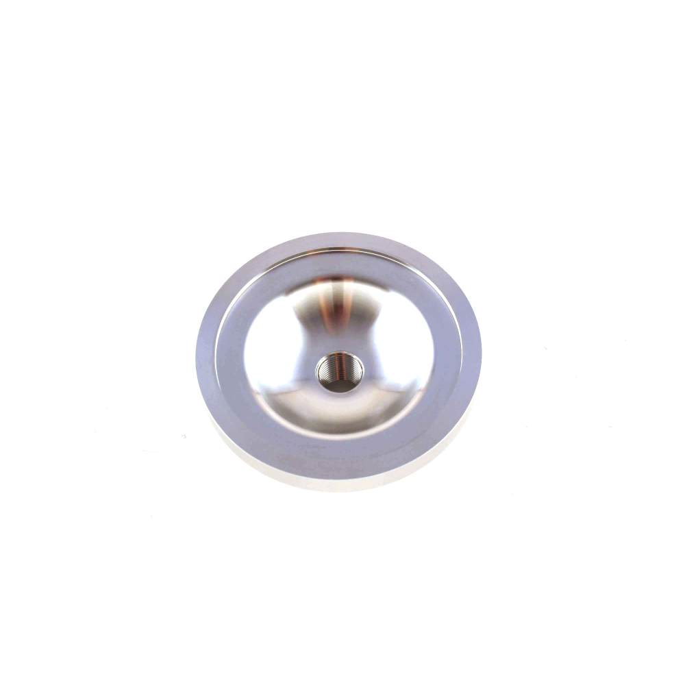 AE32274-E