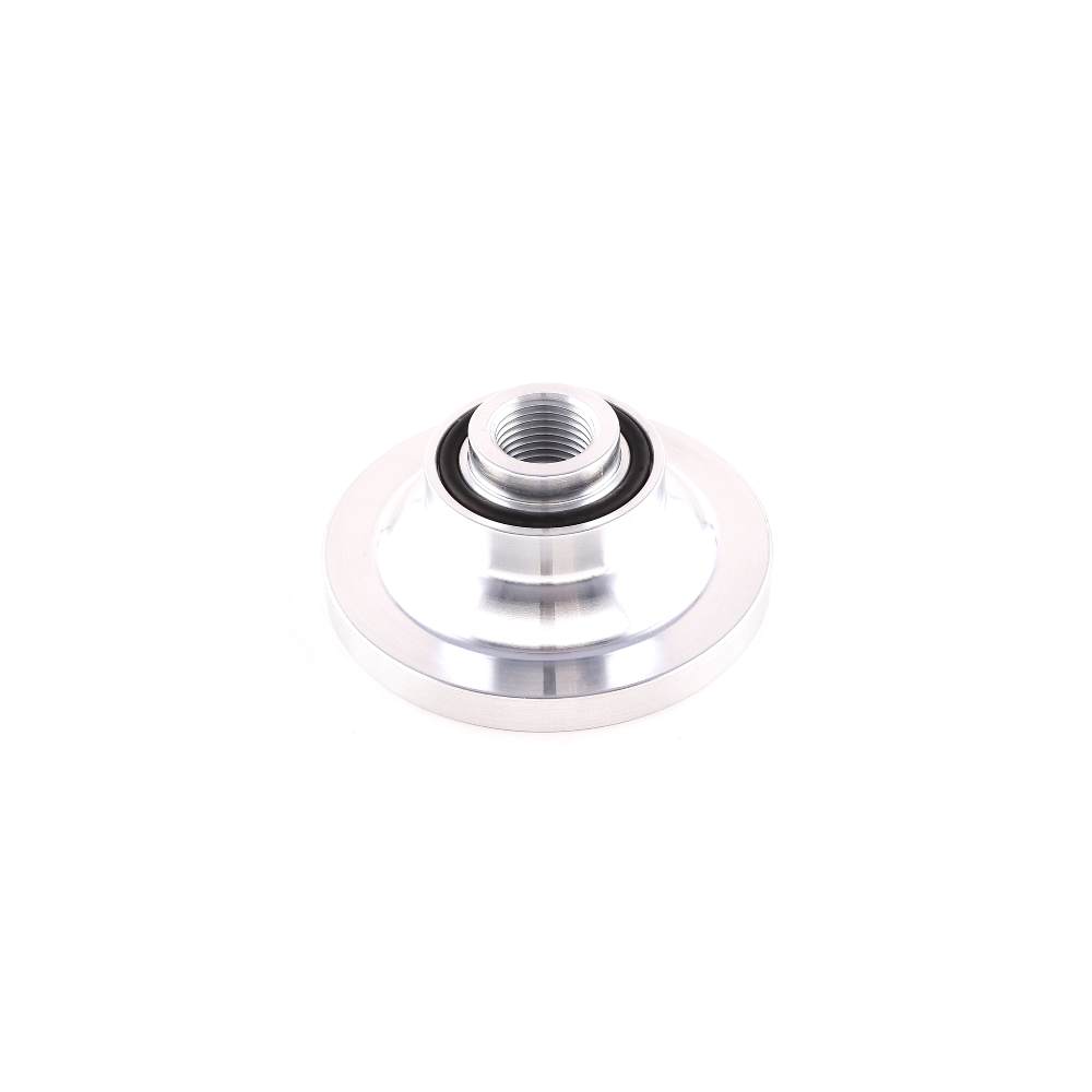 AE32281-E