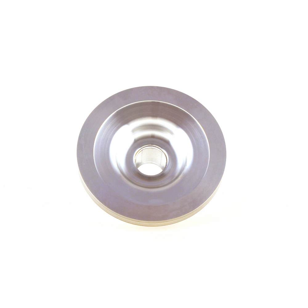 AE32286-C