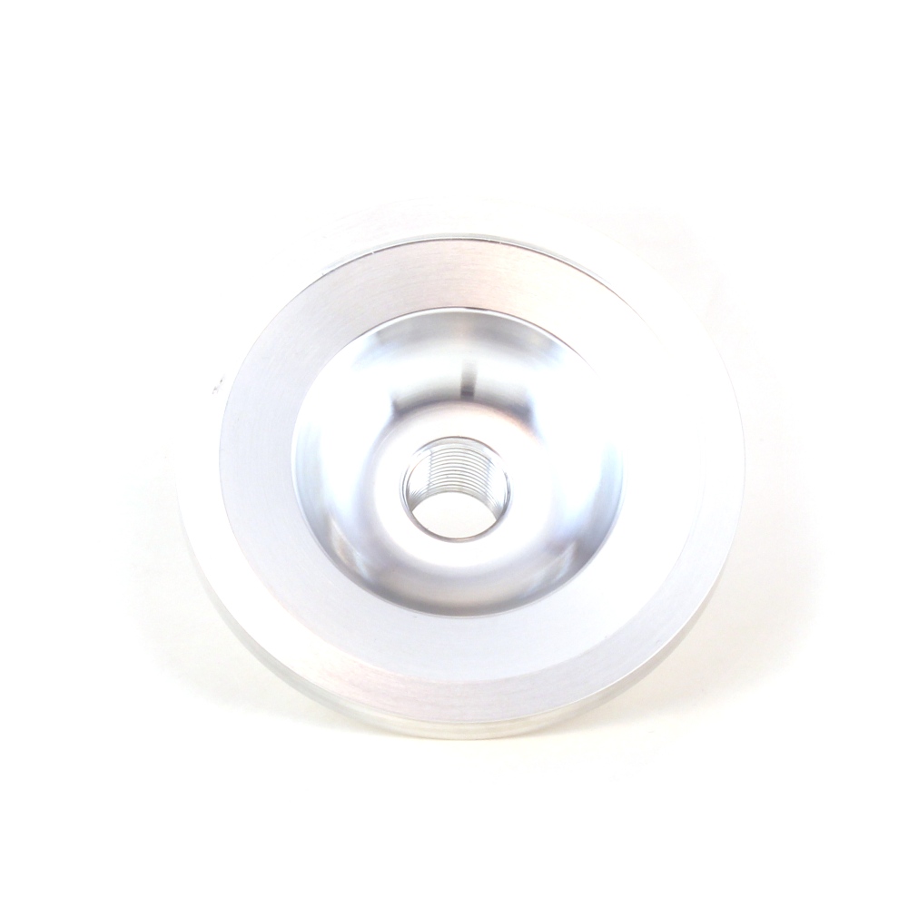 AE32293-F