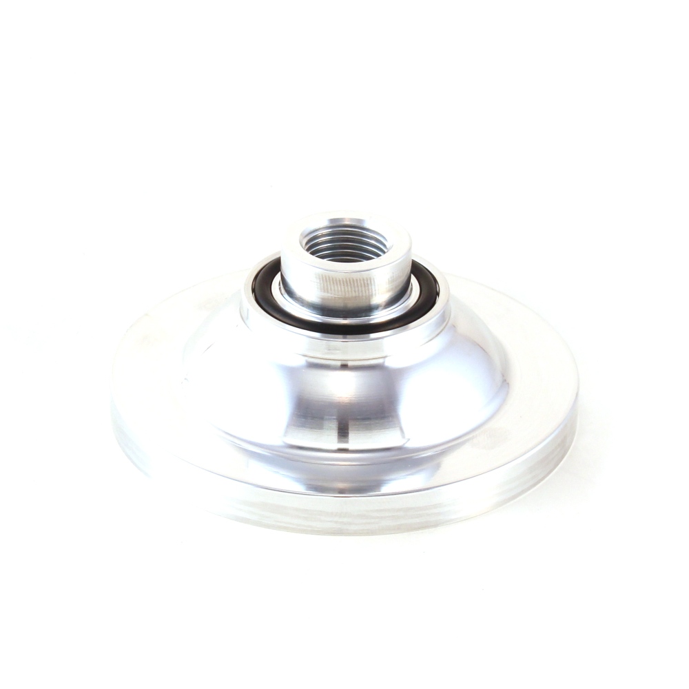 AE32293-K