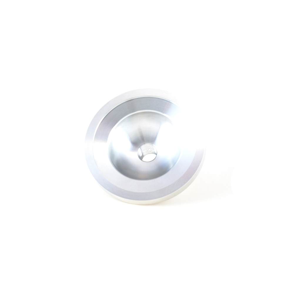 AE32295-C