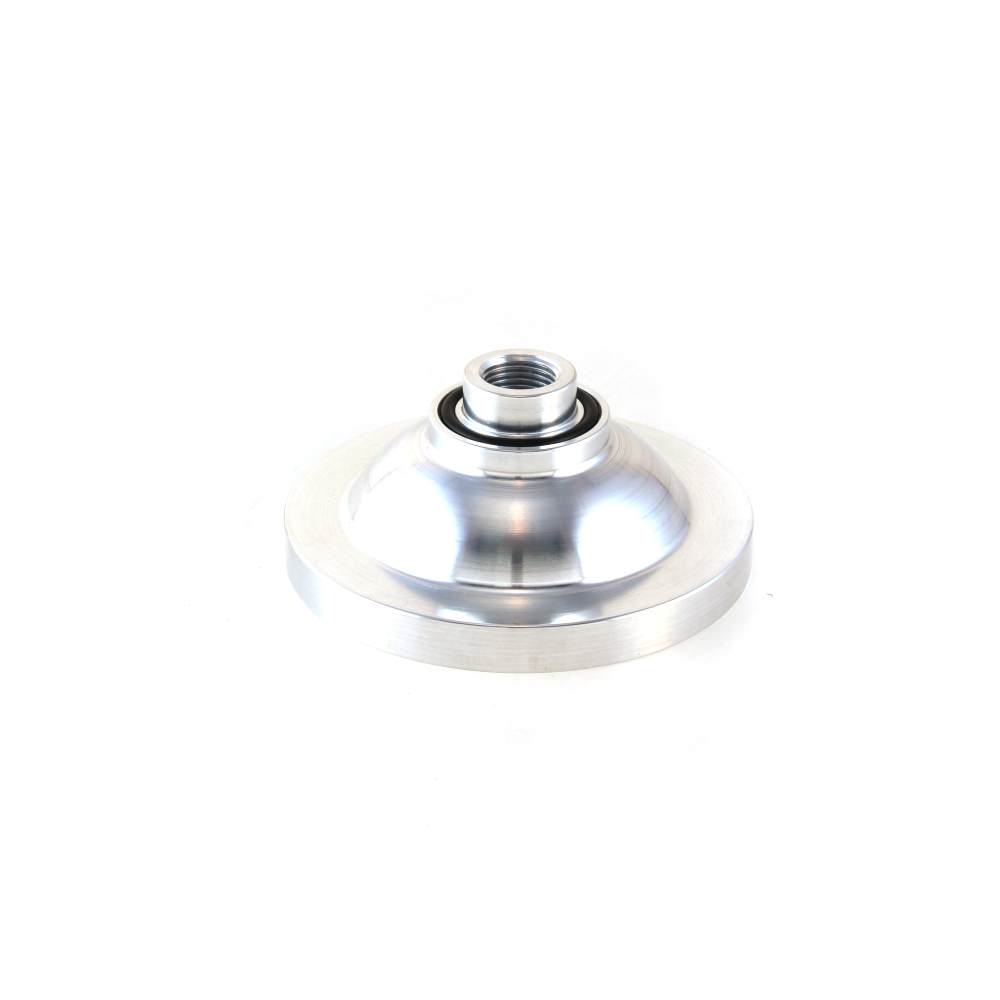 AE32295-E