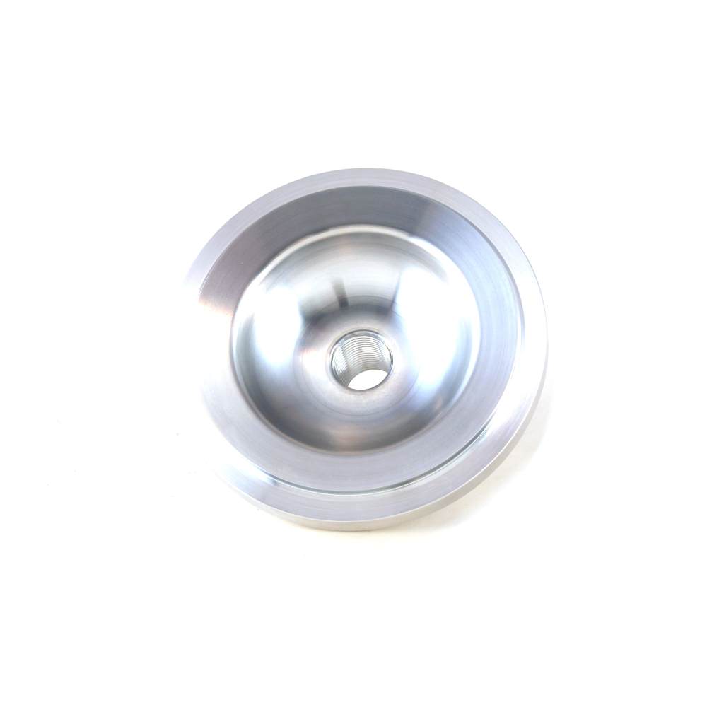 AE32299-E