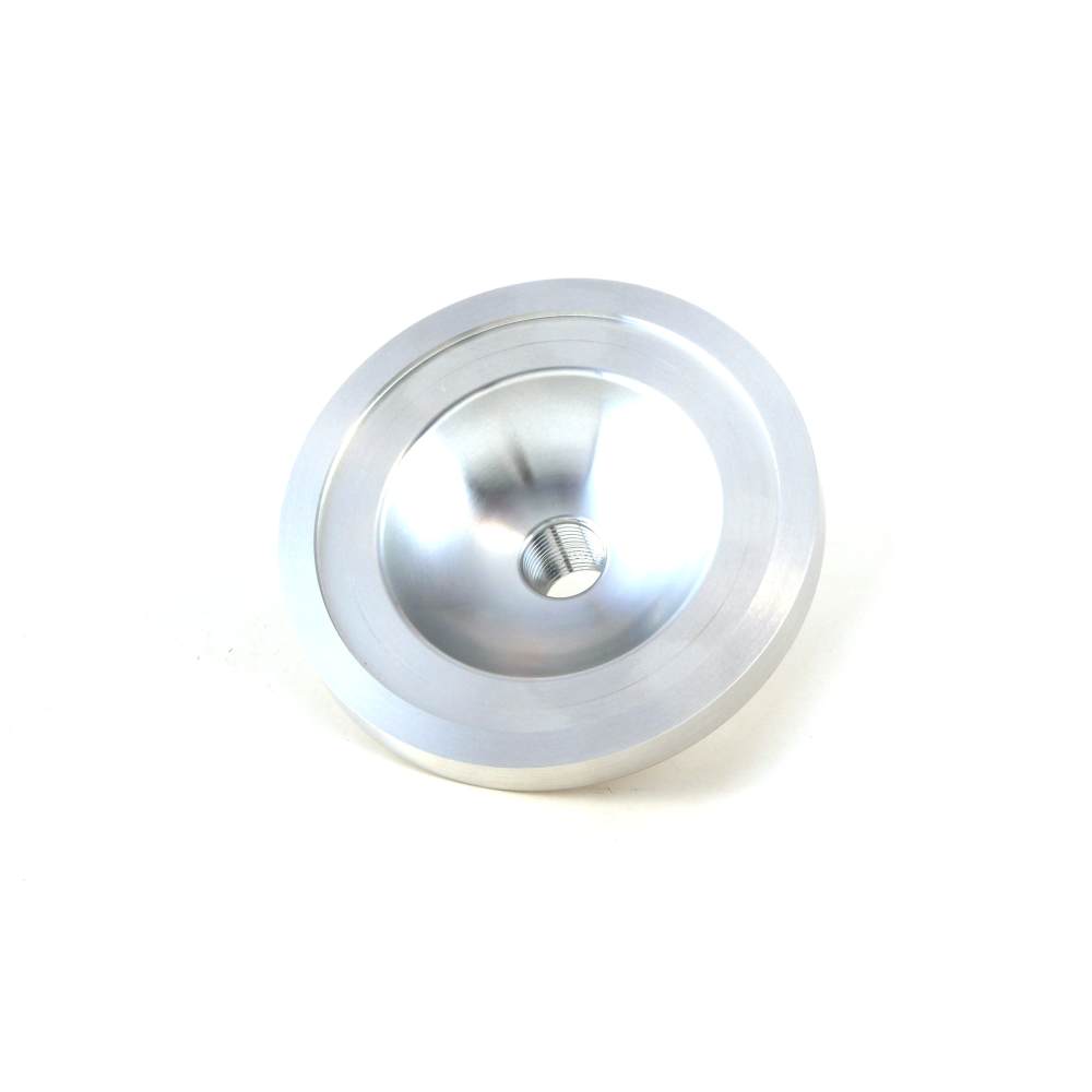 AE32305-C