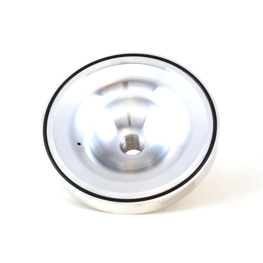 AE32310-B