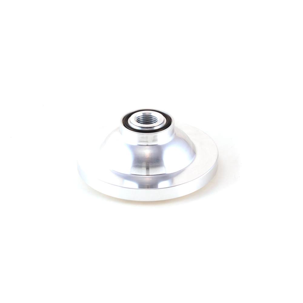 AE32320-E