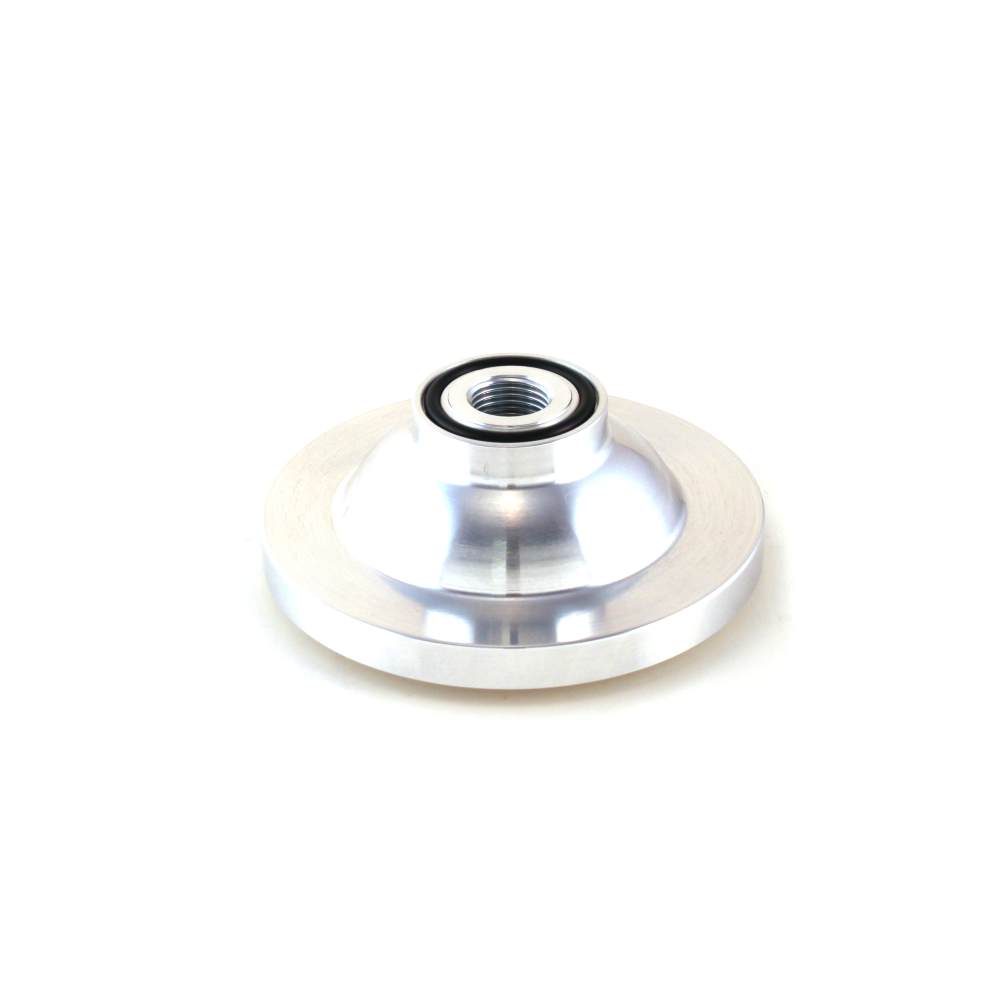 AE32321-E