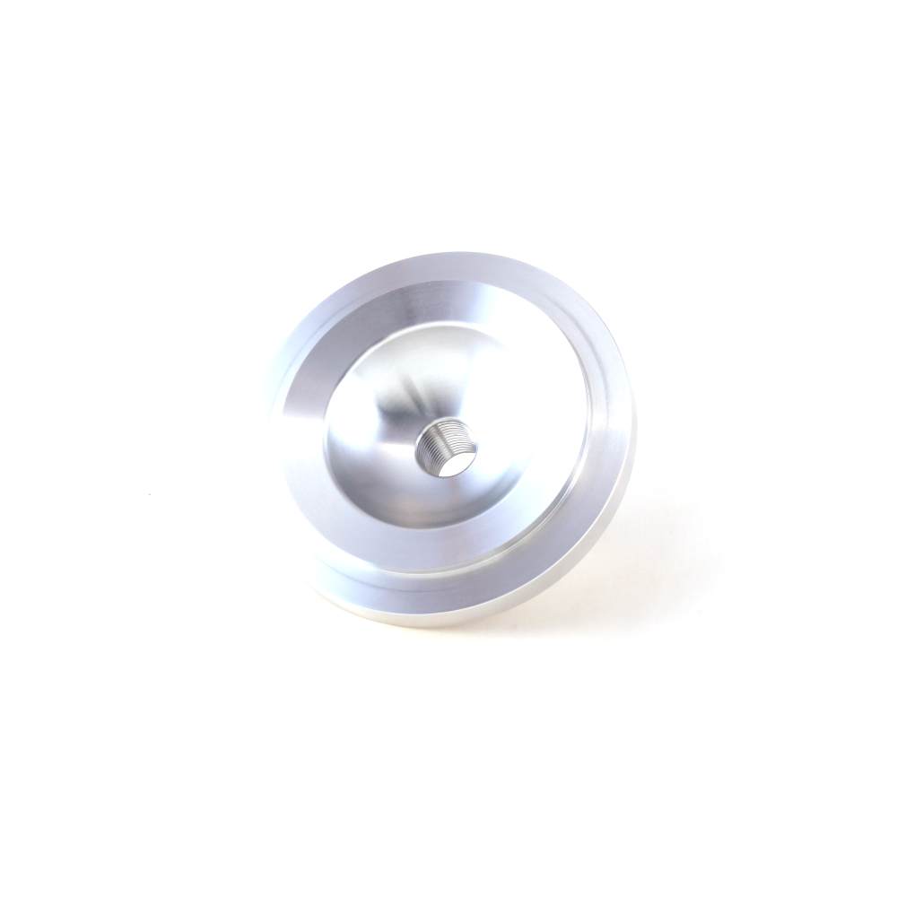 AE32327-E