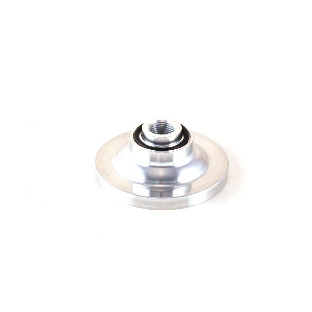 AE32327-F
