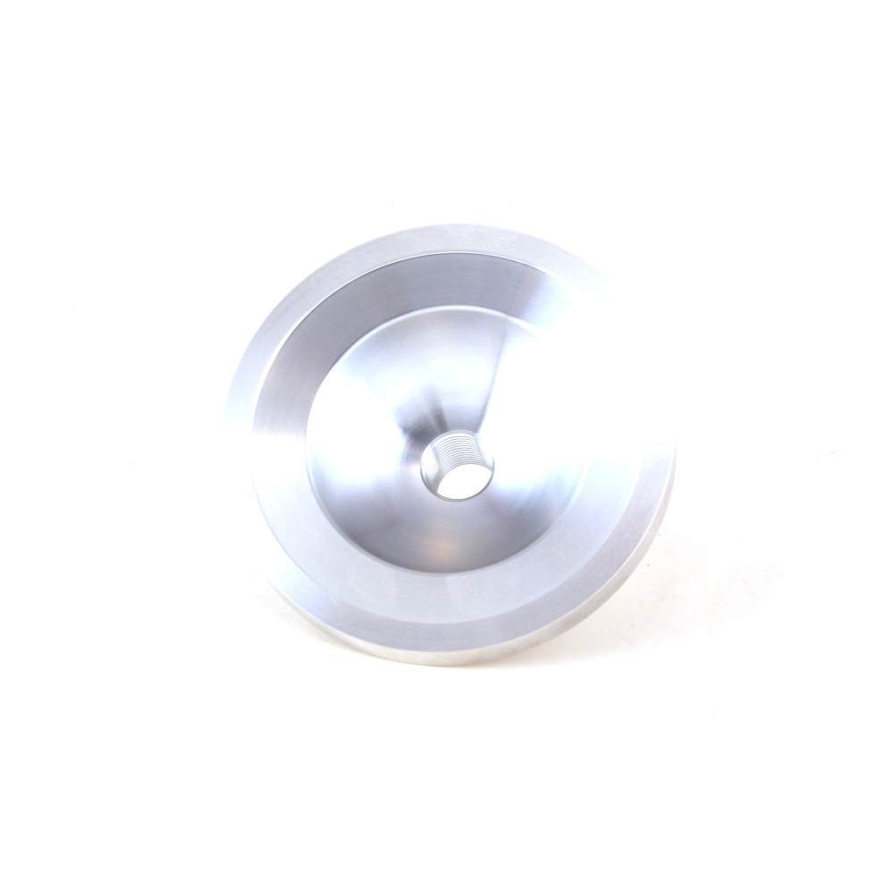 AE32328-G