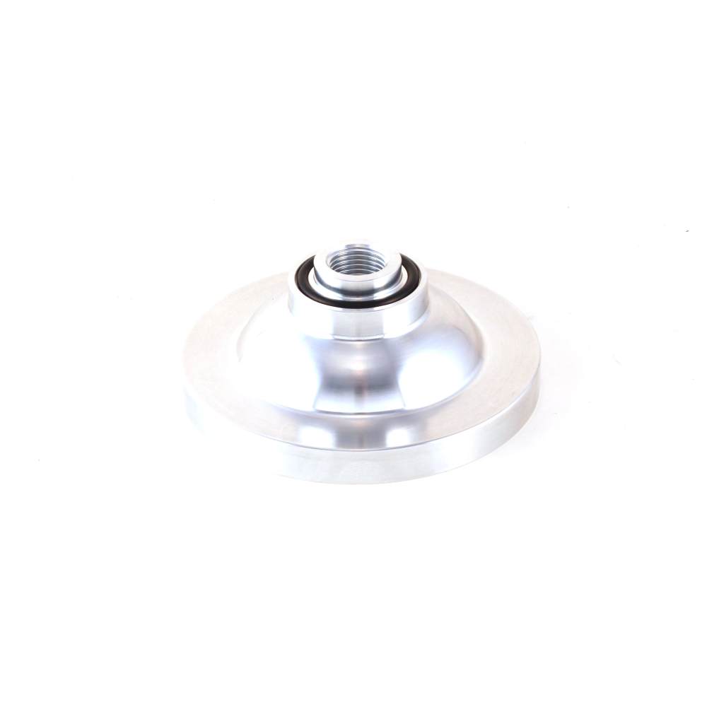 AE32329-C
