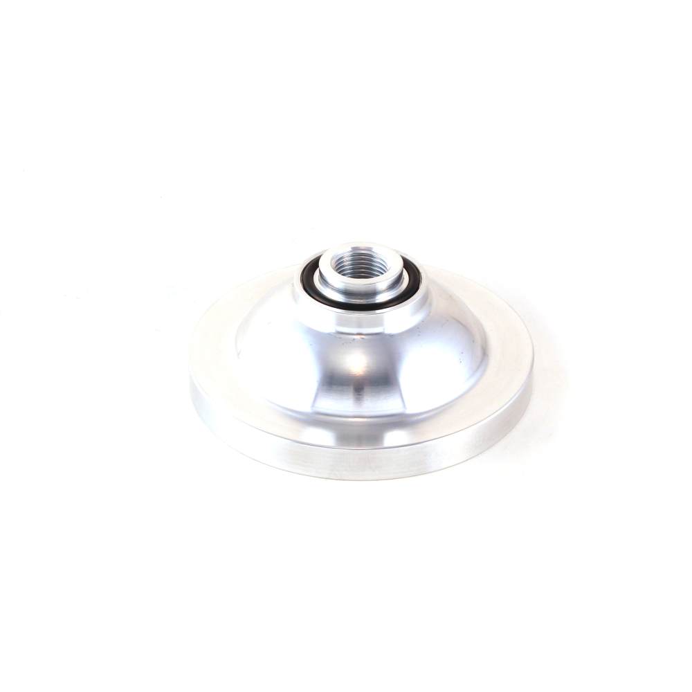 AE32330-B