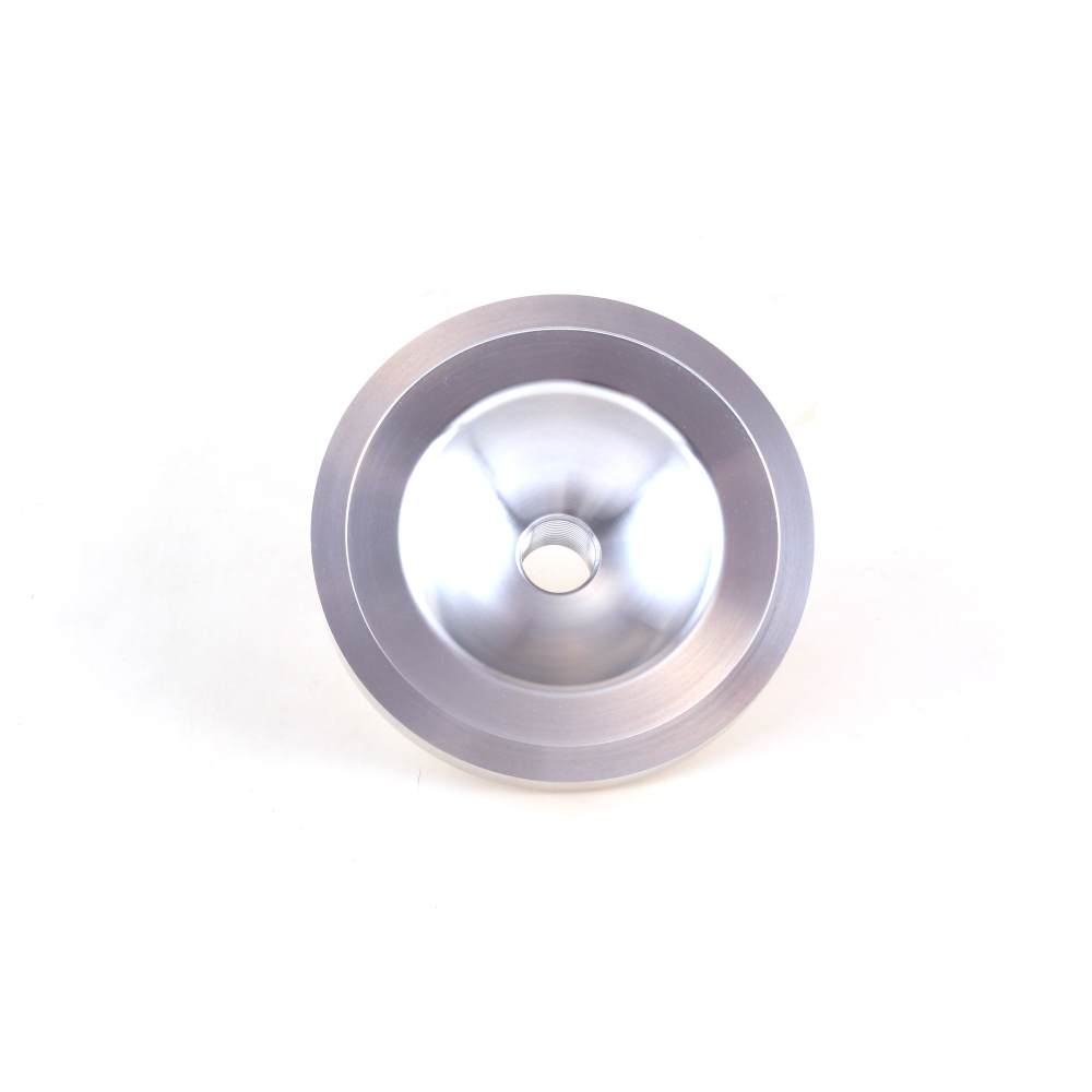 AE32330-C