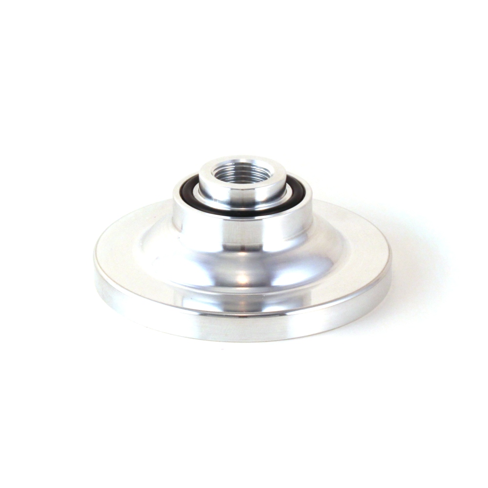 Cylinder head VHM Sherco 125 SE-R (22-25) - insert 11.4cc AE32332-F