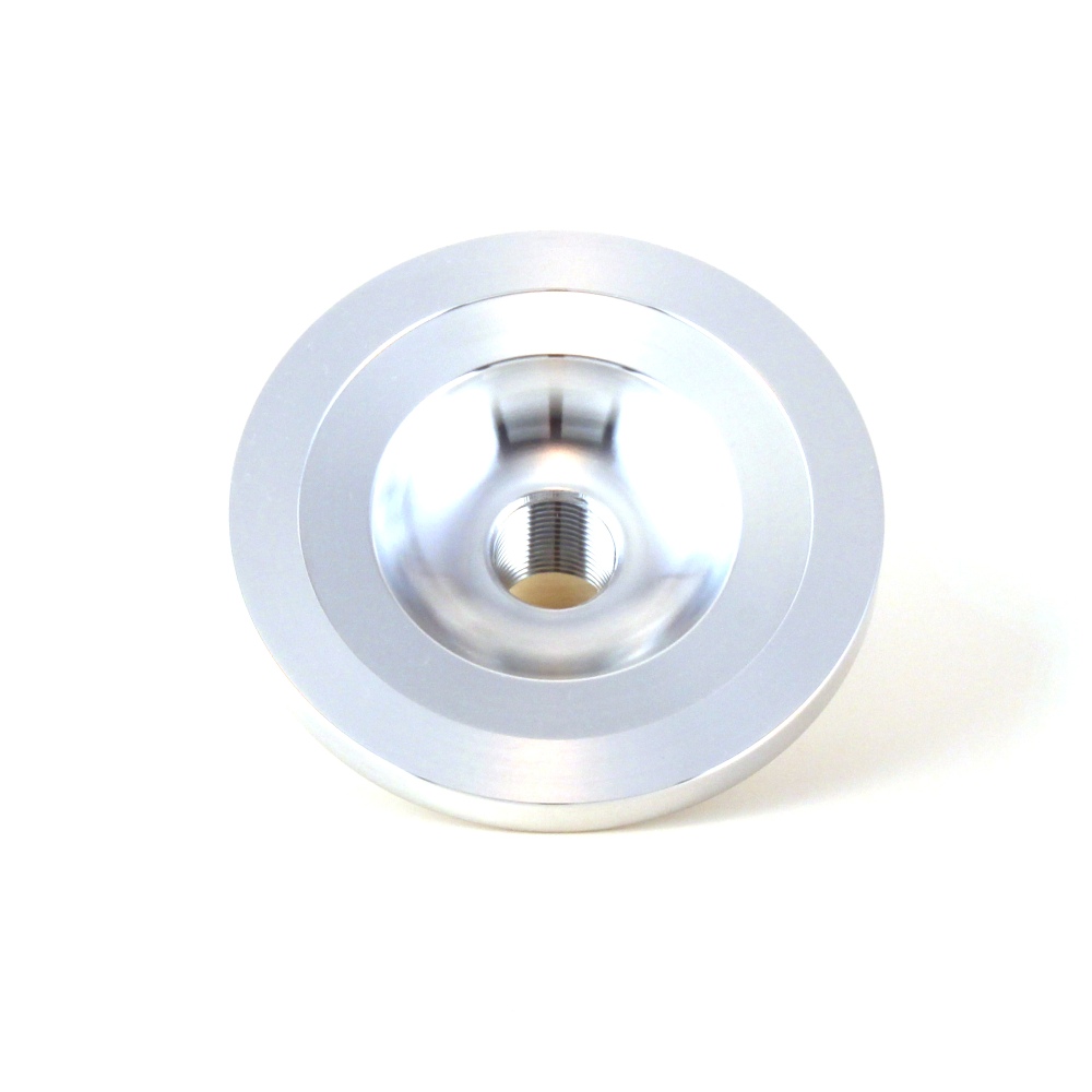 AE32332-G