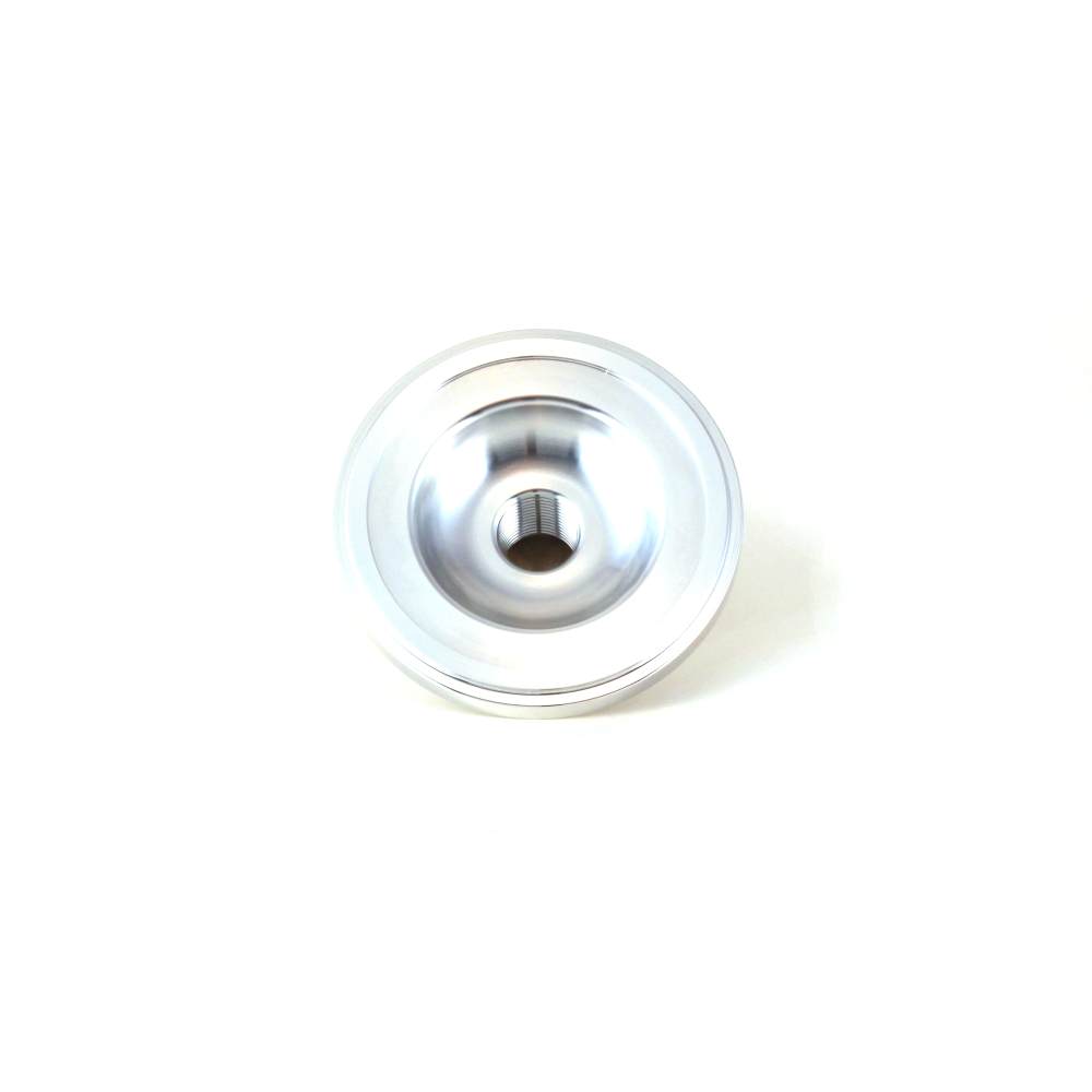 AE32334-K