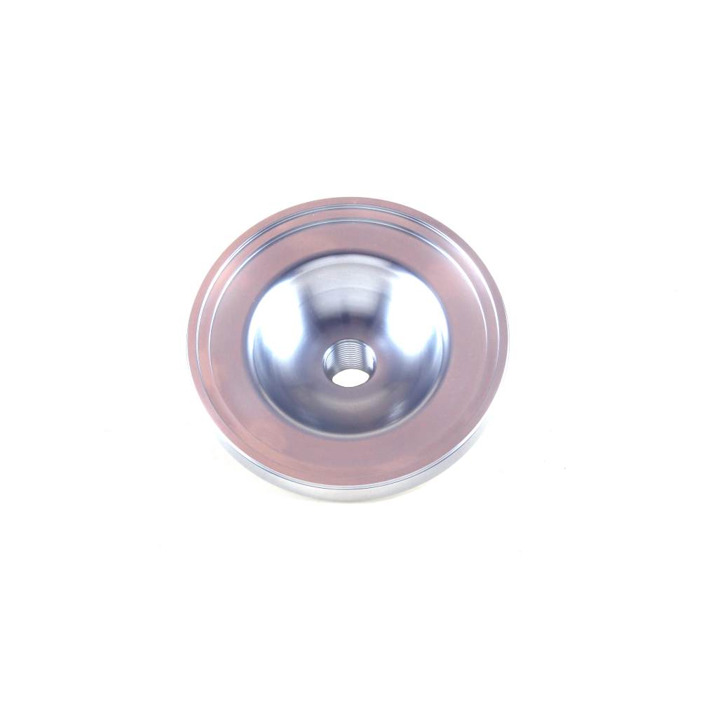 AE32350-F