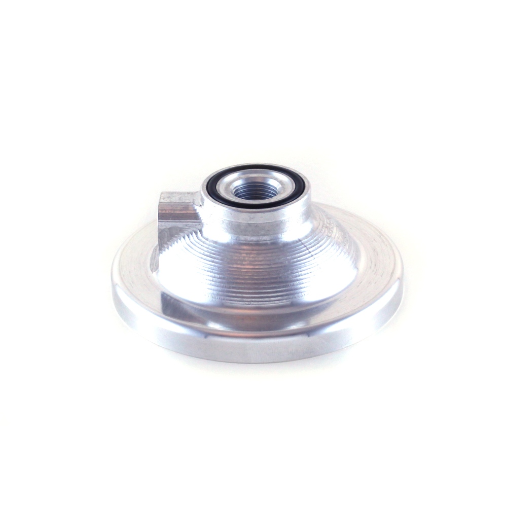 AE32360-C