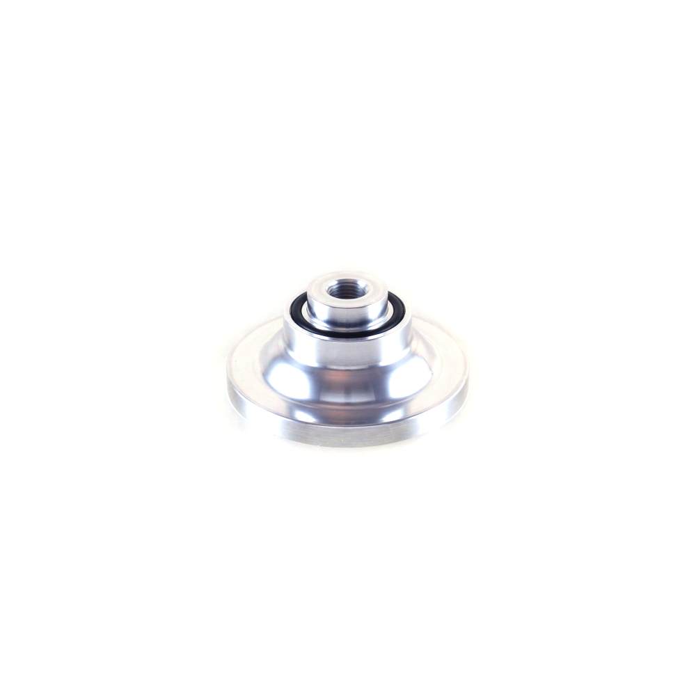 AE32361-F
