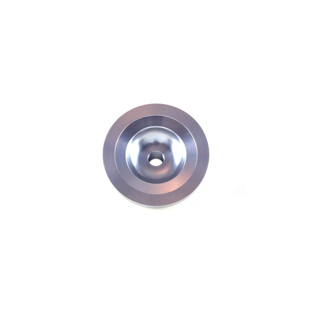 AE32361-F