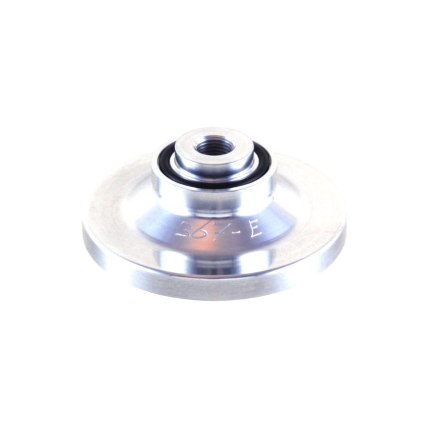 AE32367-C