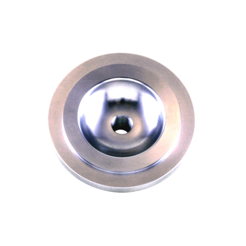 AE32367-E