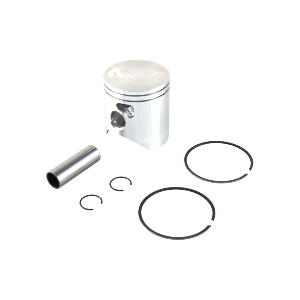 Piston VHM KTM 125 SX (01-25) 53,95 APKT12511726A