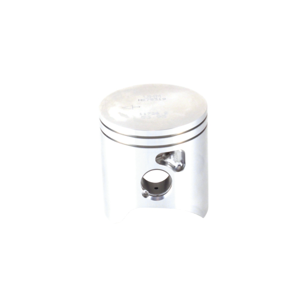 APKT12511726B