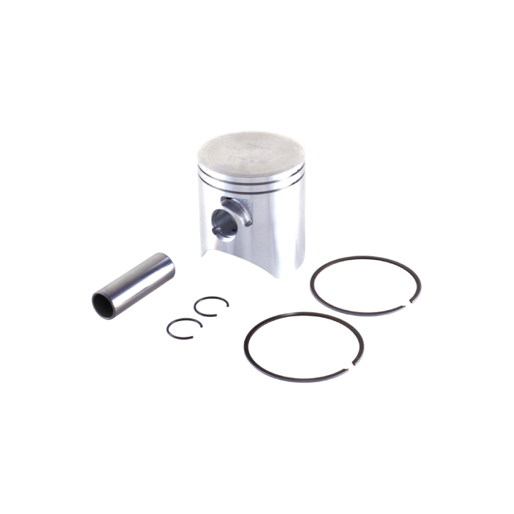 Piston VHM Fantic 125 XE (21-25) 53,94 double-ring APYZ12511736A1