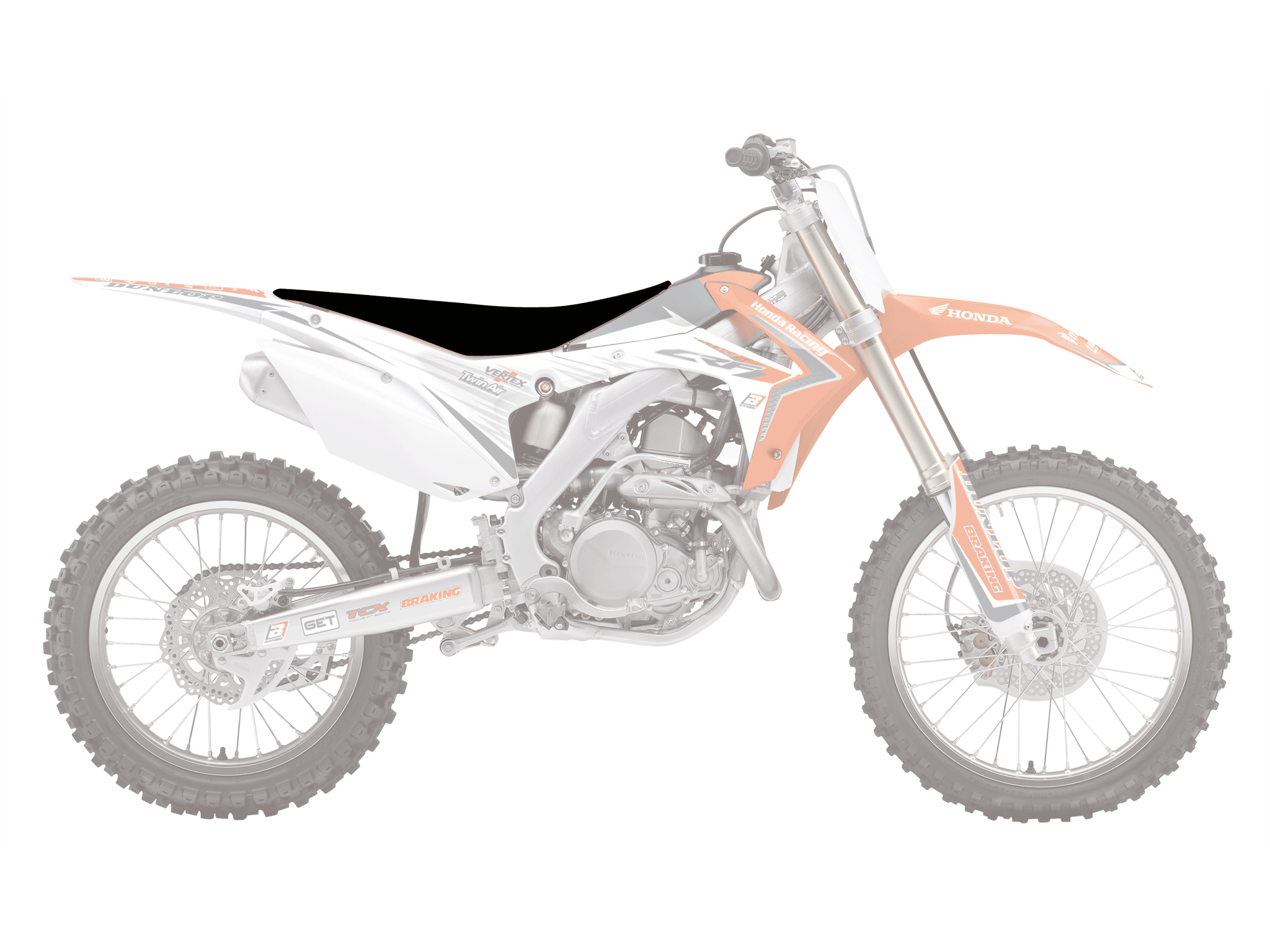 BL-1147G