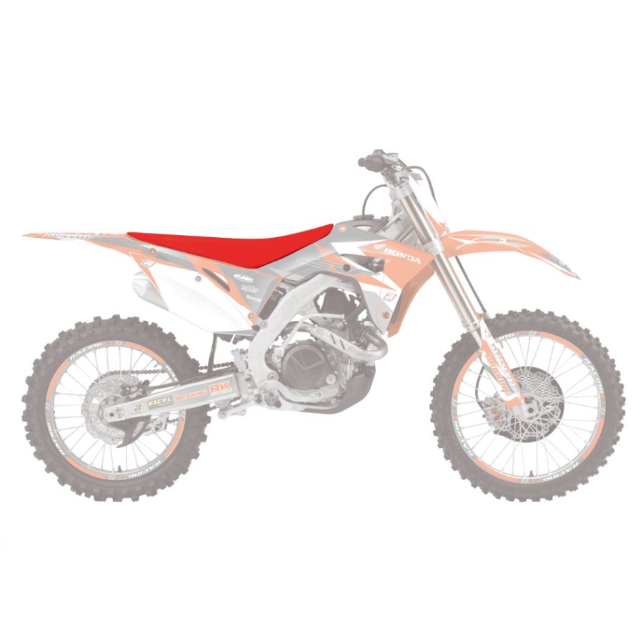 BL-1148G/01