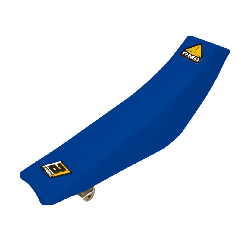 BL-1232G/01