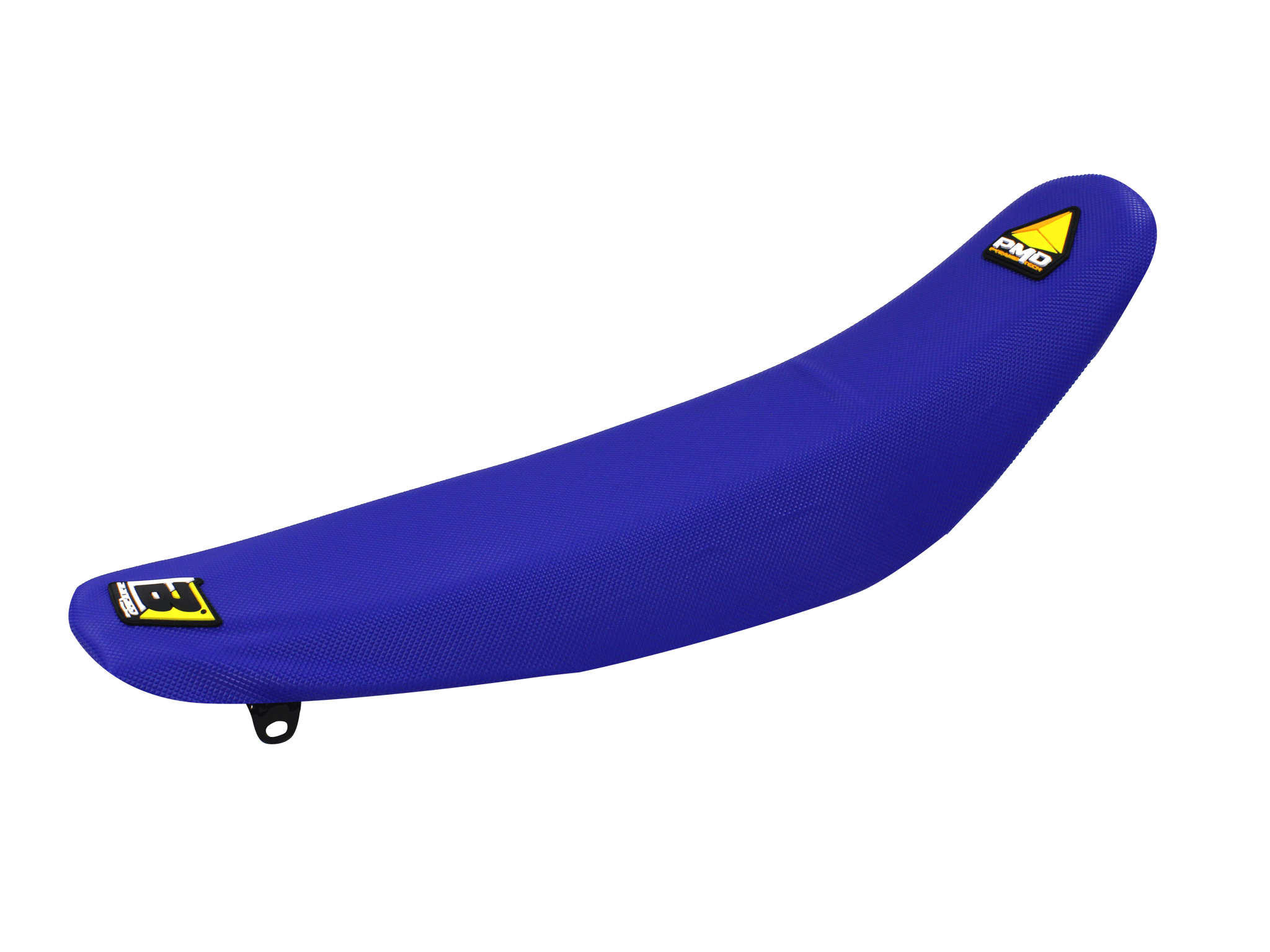 BL-1244G/01