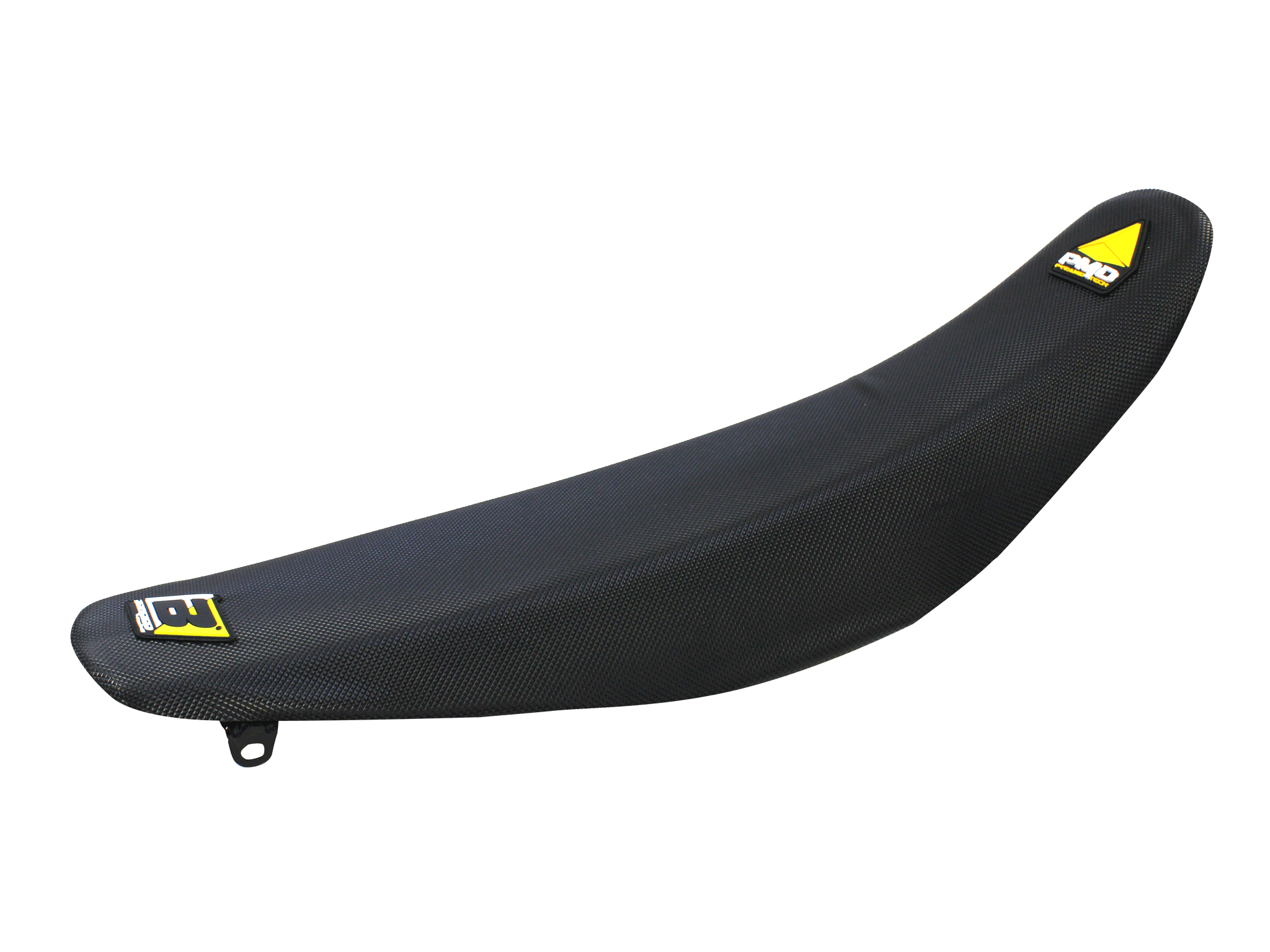 BL-1244G