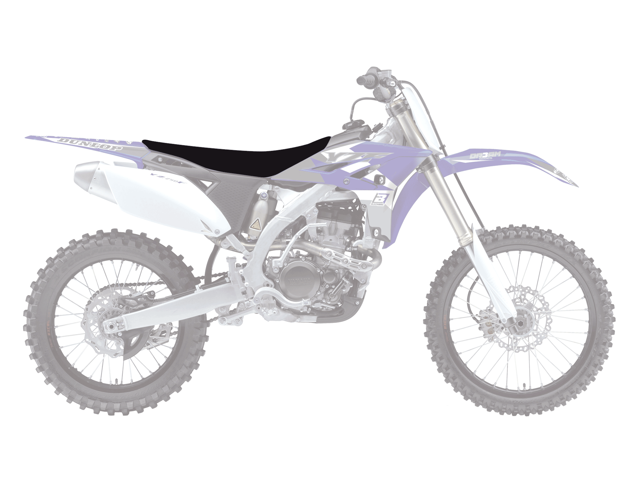 BL-1244G